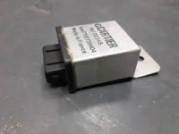 7700739404 - Relé distribuidor (5 pinos) gCARTIER 02345